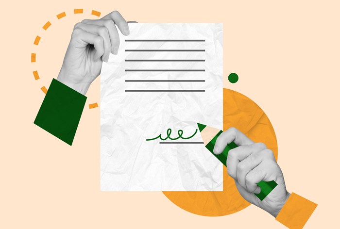 Изображение к В Lime третий раз за два года сменился генеральный директор